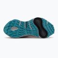 Damenschuhe Columbia Konos Trillium ATR neon sunrise/teal chloride 4