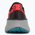Damenschuhe Columbia Konos Trillium ATR neon sunrise/teal chloride 6