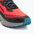 Damenschuhe Columbia Konos Trillium ATR neon sunrise/teal chloride 7