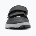 Kindersandalen Columbia Techsun Adventure PT black/white 6