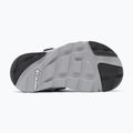 Kindersandalen Columbia Techsun Adventure PT black/white 8
