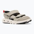 Kindersandalen Columbia Techsun Adventure PT kettle/super sonic