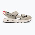 Kindersandalen Columbia Techsun Adventure PT kettle/super sonic 2