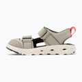 Kindersandalen Columbia Techsun Adventure PT kettle/super sonic 3