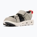 Kindersandalen Columbia Techsun Adventure PT kettle/super sonic 4