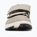 Kindersandalen Columbia Techsun Adventure PT kettle/super sonic 6