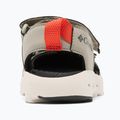 Kindersandalen Columbia Techsun Adventure PT kettle/super sonic 7