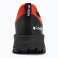 Herren-Trekkingstiefel Columbia Tellurix Titanum Outdry super sonic/black 6