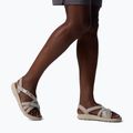 Damen Sandalen Columbia Konos Esla soft taupe/marine light 8