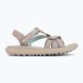 Damen Sandalen Columbia Konos Esla soft taupe/marine light 2