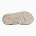 Damen Sandalen Columbia Konos Esla soft taupe/marine light 4
