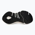 Damen Sandalen Columbia Konos Elevate Strap black/sea ice 4