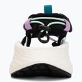 Damen Sandalen Columbia Konos Elevate Strap black/sea ice 6