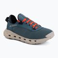 Herren-Wanderschuhe Columbia Drainmaker XTR everblue/super sonic