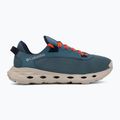 Herren-Wanderschuhe Columbia Drainmaker XTR everblue/super sonic 2