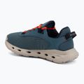 Herren-Wanderschuhe Columbia Drainmaker XTR everblue/super sonic 3