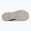 Herren-Wanderschuhe Columbia Drainmaker XTR everblue/super sonic 4