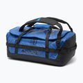 Reisetasche Columbia Landroamer 40 l mountain blue