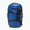 Reisetasche Columbia Landroamer 40 l mountain blue 3