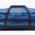 Reisetasche Columbia Landroamer 40 l mountain blue 4
