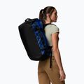 Reisetasche Columbia Landroamer 40 l mountain blue 6
