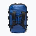 Reisetasche Columbia Landroamer 60 l mountain blue 2