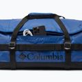 Reisetasche Columbia Landroamer 60 l mountain blue 4