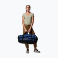 Reisetasche Columbia Landroamer 60 l mountain blue 6