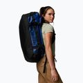 Reisetasche Columbia Landroamer 60 l mountain blue 8