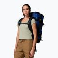 Reisetasche Columbia Landroamer 60 l mountain blue 10