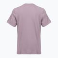 Herren T-Shirt Columbia CSC Seasonal Graphic shale purple/heavenly stacked gem 2
