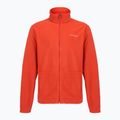 Herren Fleecejacke Columbia Fast Trek Light Full Zip Fleece super sonic 7