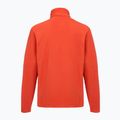Herren Fleecejacke Columbia Fast Trek Light Full Zip Fleece super sonic 8