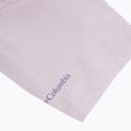 Damen T-Shirt Columbia Ruby Springs Graphic Fitted lavender pearl/brandrise 4