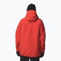 Herren-Skijacke Columbia Winter District III super sonic/black 3