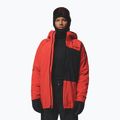 Herren-Skijacke Columbia Winter District III super sonic/black 5