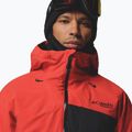 Herren-Skijacke Columbia Winter District III super sonic/black 6