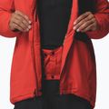 Herren-Skijacke Columbia Winter District III super sonic/black 12
