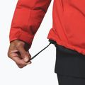 Herren-Skijacke Columbia Winter District III super sonic/black 13