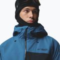 Herren-Skijacke Columbia Winter District III phoenix blue/black 8