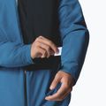 Herren-Skijacke Columbia Winter District III phoenix blue/black 10