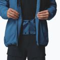 Herren-Skijacke Columbia Winter District III phoenix blue/black 13
