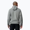 Fleecejacke für Herren Columbia Pacific Arch 200 Hooded FZ Fleece Sedona Sage 3