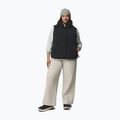 Damenweste Columbia Amaze Puff black 2