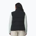 Damenweste Columbia Amaze Puff black 3