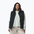 Damenweste Columbia Amaze Puff black 4