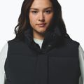 Damenweste Columbia Amaze Puff black 7