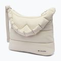 Tasche Columbia CSC Luxe Shoulder 5 l dark stone