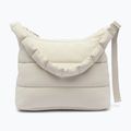 Tasche Columbia CSC Luxe Shoulder 5 l dark stone 2