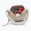 Tasche Columbia CSC Luxe Shoulder 5 l dark stone 3